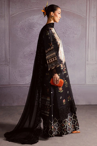 NUREH The Silk S - 31