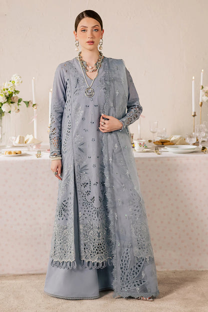 NUREH FEYA EID EDIT FE-16