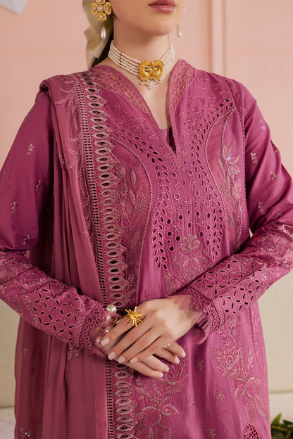 NUREH FEYA EID EDIT FE-13