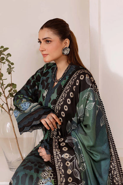 NUREH Signature Marina SP-183