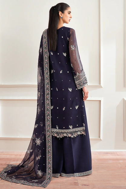 FARASHA Serene Wave - -07