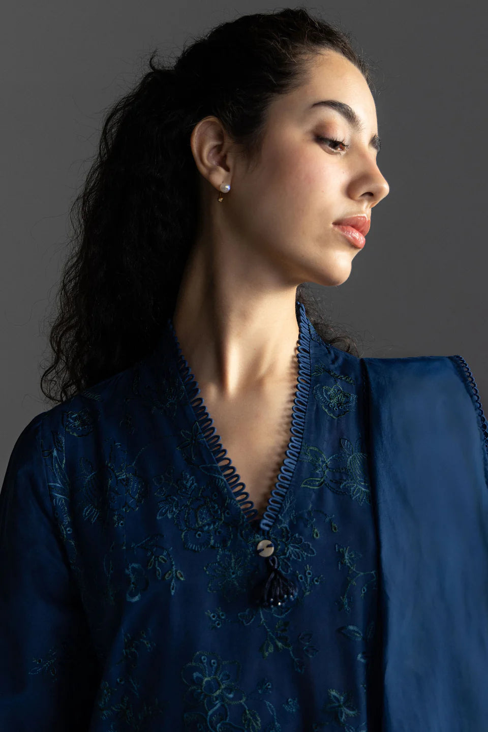 Coco By Zara Shahjahan Coco Lawn Edit 1 2026 Liora-8a