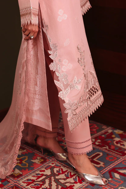 NUREH Maya Jacquard NJ-111