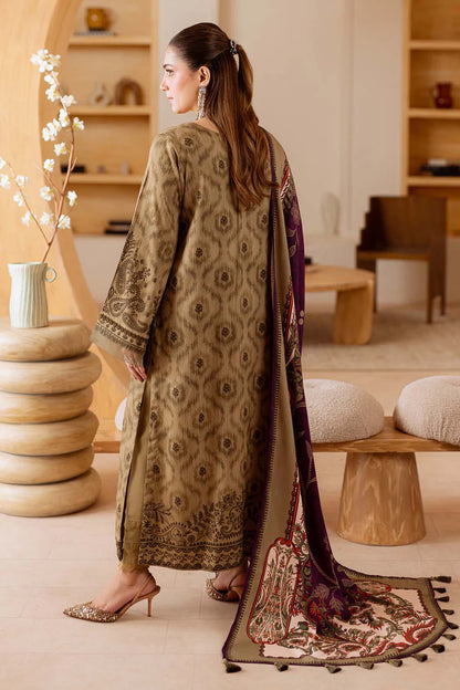 NUREH Signature Marina SP-184