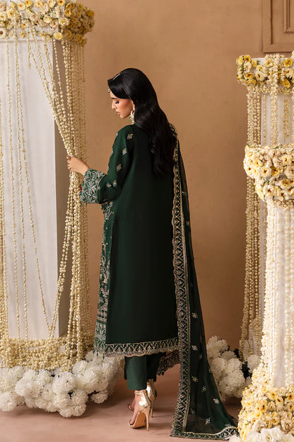 EMAAN ADEEL Sheherzadi'25 VANIA - 04