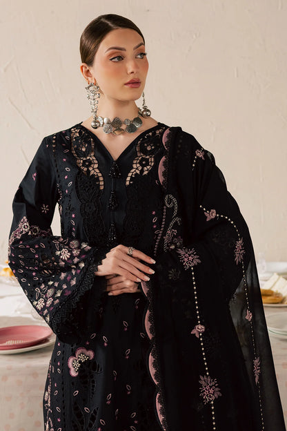NUREH FEYA EID EDIT FE-18