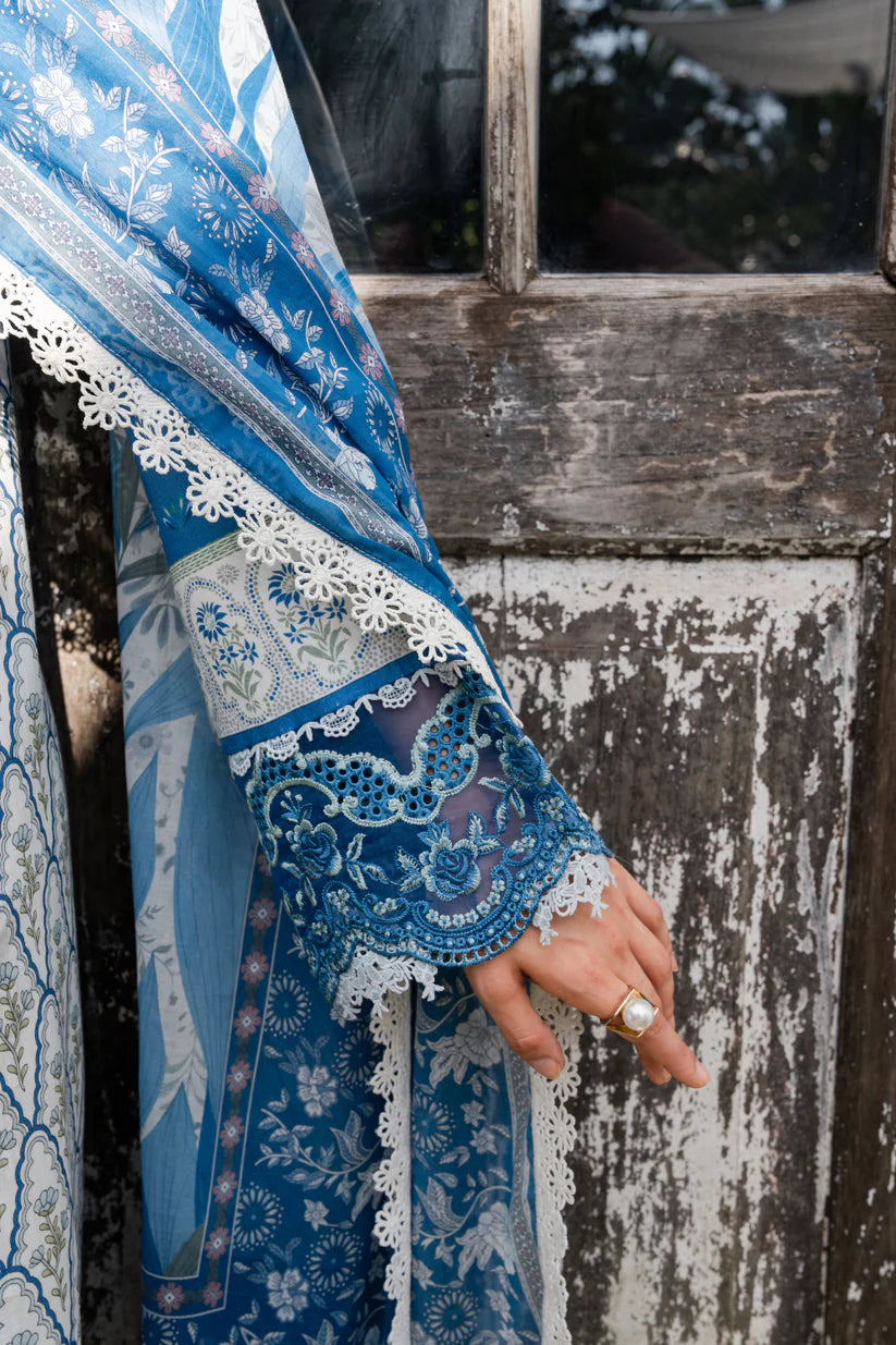 AABYAAN SHEZLIN CHIKANKARI EDIT '26 NURAYA AZ-05