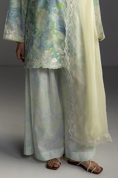 Coco By Zara Shahjahan Coco Lawn Edit 1 2026 Aira-6a