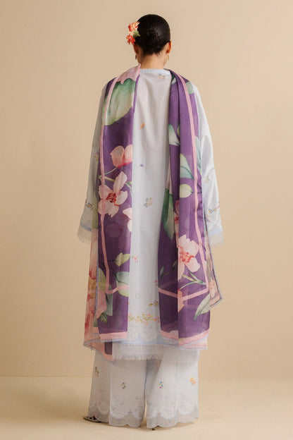 ZARA SHAHJAHAN COCO Prints-2 3A