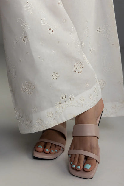 Coco By Zara Shahjahan Coco Lawn Edit 1 2026 Sune-10b