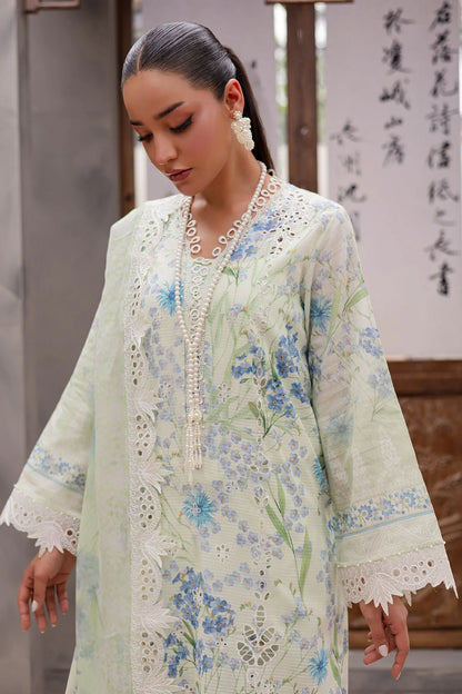 NUREH BLOOM BL-12