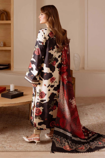 NUREH Signature Marina SP-182