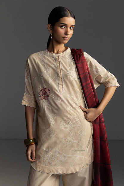 Coco By Zara Shahjahan Coco Lawn Edit 1 2026 Isla-4A