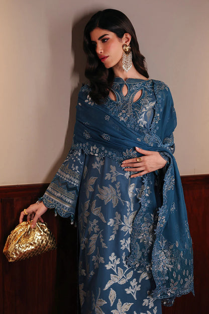 NUREH Exclusive Jacquard NE-223