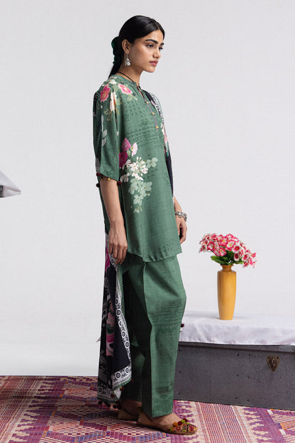 COCO By Zara Shahjahan COCO Prints Winter 2026 Hana-02B
