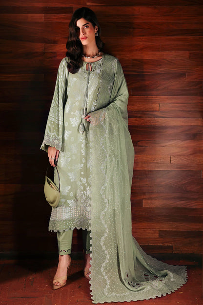 NUREH Exclusive Jacquard NE-226