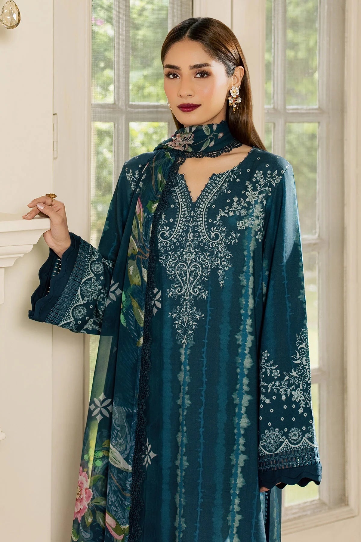 NUREH Signature Prints SP-210