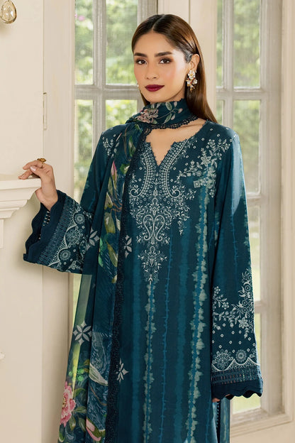 NUREH Signature Prints SP-210