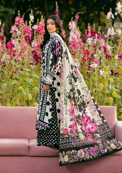 ELAF Prints Vol-2 EPS-2B