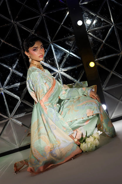 RANG RASIYA The Luxe Silk '26 Marvelle-02