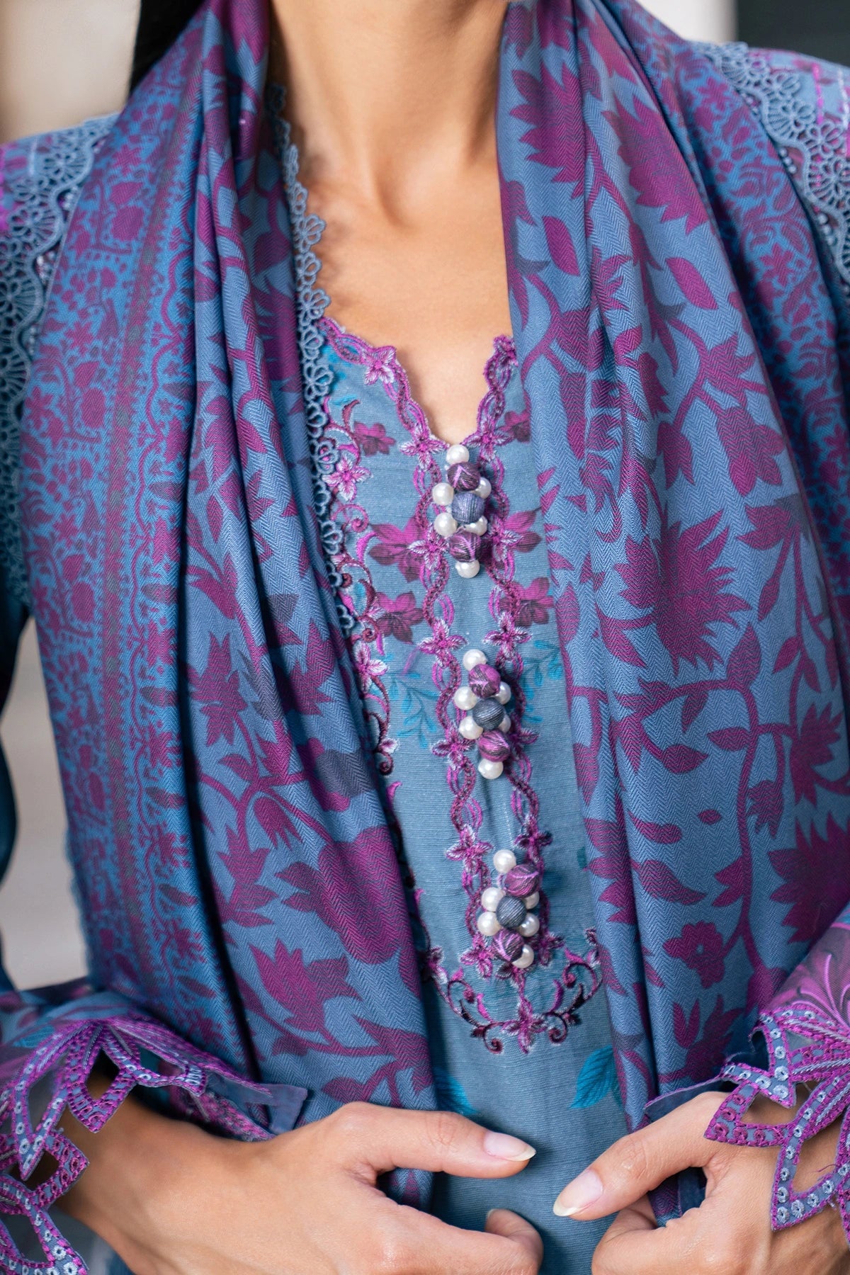 RANG RASIYA Meet Me In Istanbul Winter Collection 26 Skye
