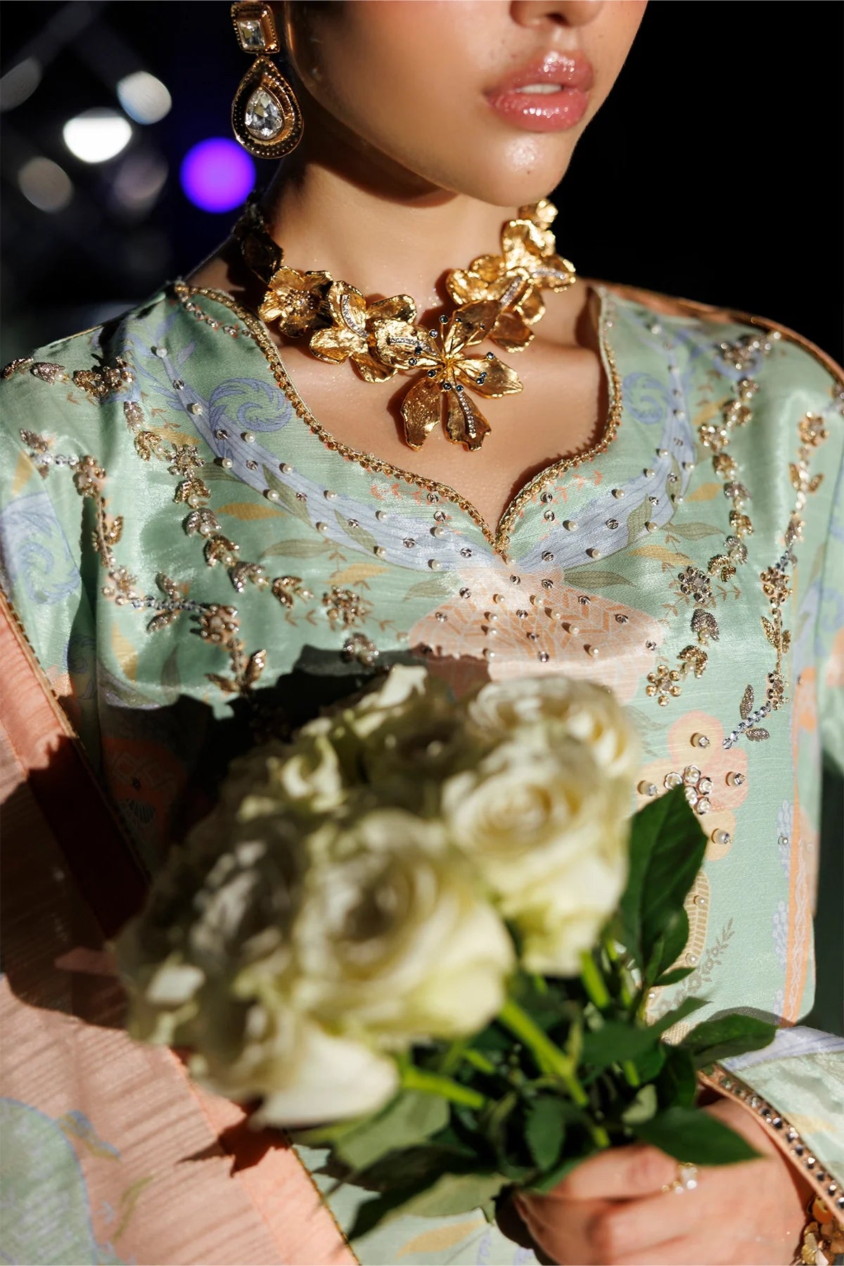 RANG RASIYA The Luxe Silk '26 Marvelle-02
