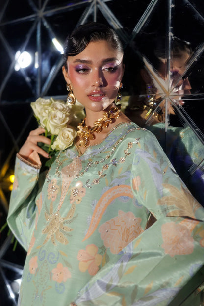 RANG RASIYA The Luxe Silk '26 Marvelle-02