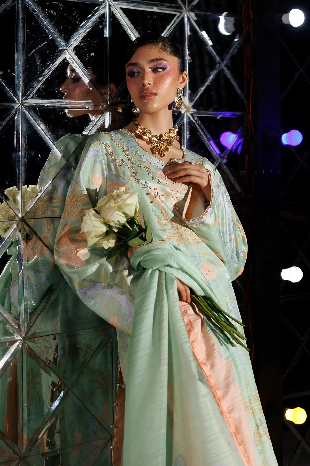 RANG RASIYA The Luxe Silk '26 Marvelle-02