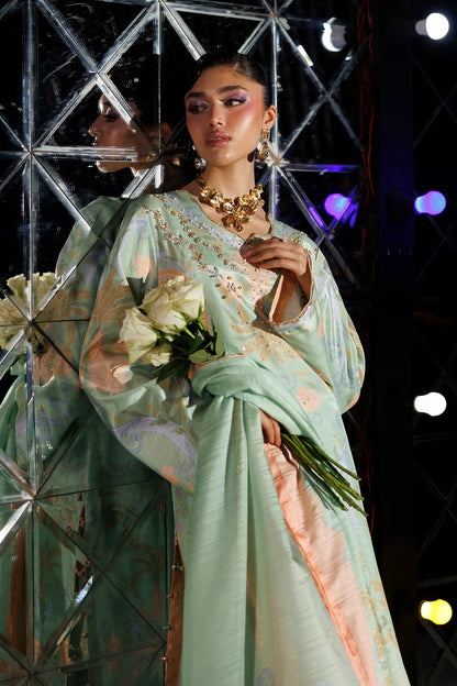 RANG RASIYA The Luxe Silk '26 Marvelle-02
