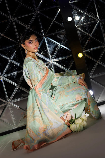 RANG RASIYA The Luxe Silk '26 Marvelle-02