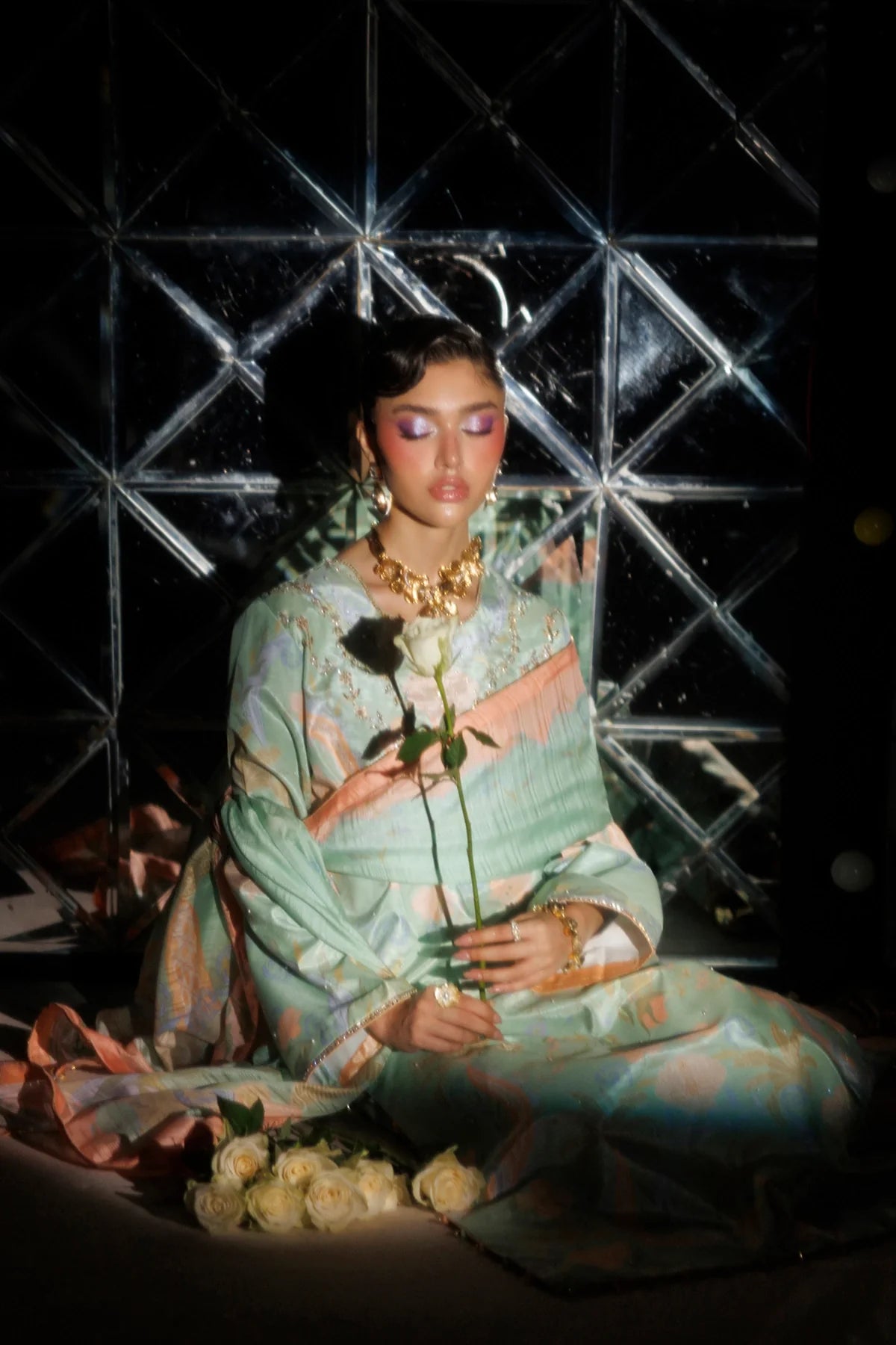RANG RASIYA The Luxe Silk '26 Marvelle-02