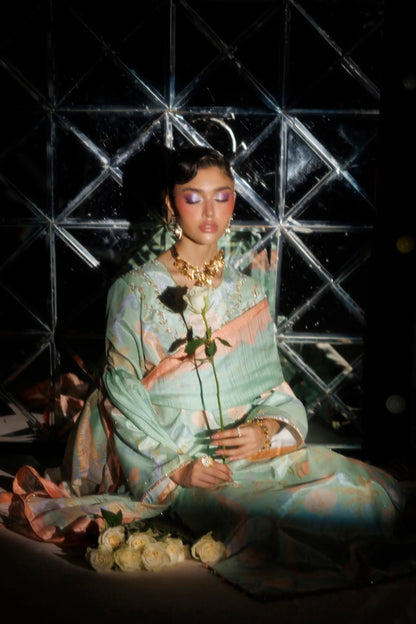 RANG RASIYA The Luxe Silk '26 Marvelle-02