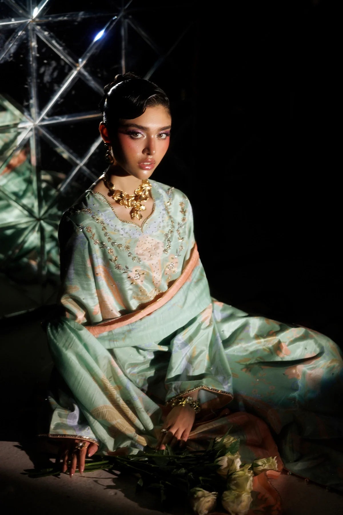 RANG RASIYA The Luxe Silk '26 Marvelle-02
