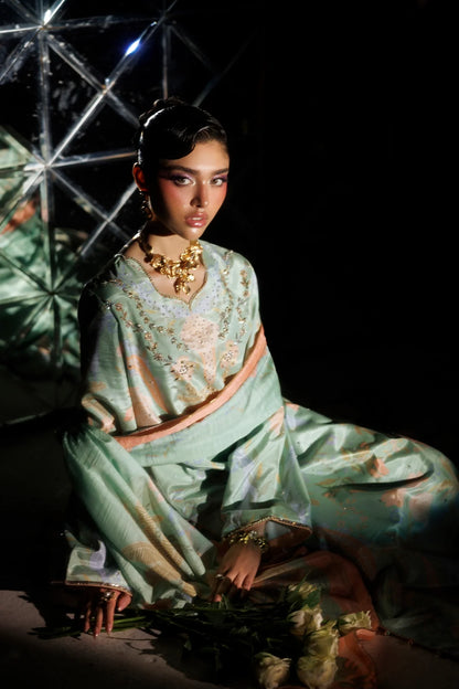 RANG RASIYA The Luxe Silk '26 Marvelle-02