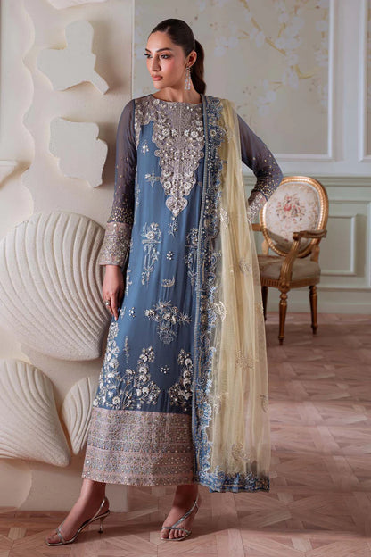 NUREH Elanora NEL - 82