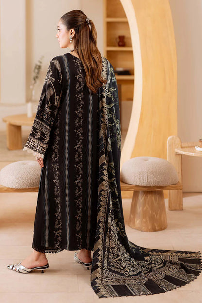 NUREH Signature Marina SP-186