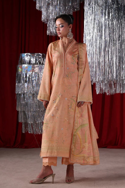 RANG RASIYA The Luxe Silk '26 Eloire-01