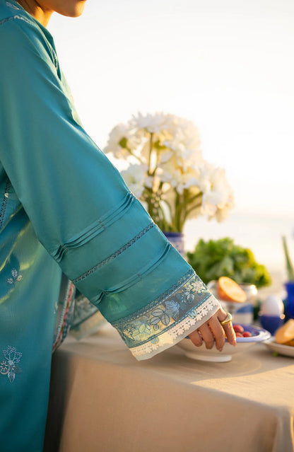 SERAN Afsanah Meira D-02