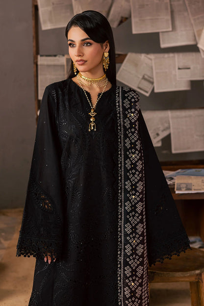 NUREH BAZAAR NE-245