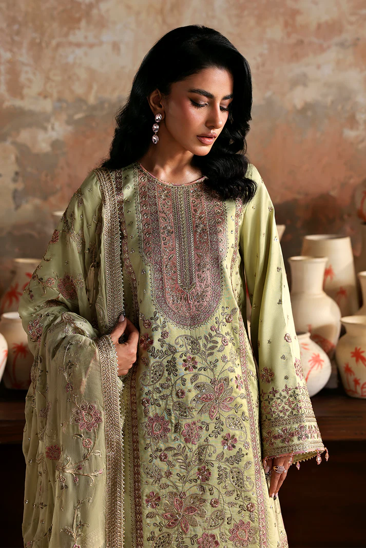 EMAAN ADEEL Afsana-e-Silk ZAIB - 03