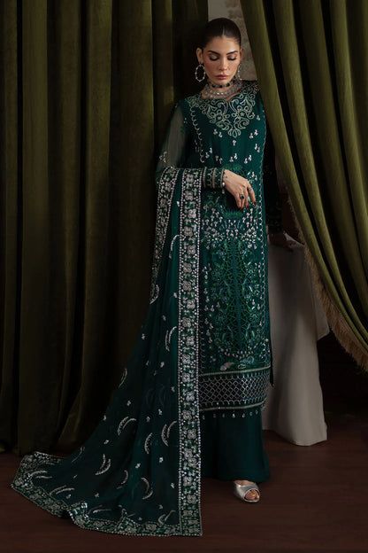 NUREH Elanora NEL-77