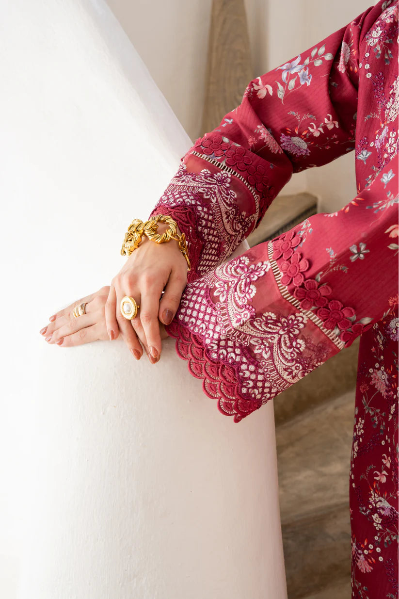 AABYAAN SHEZLIN CHIKANKARI EDIT '26 AMARA AZ-06