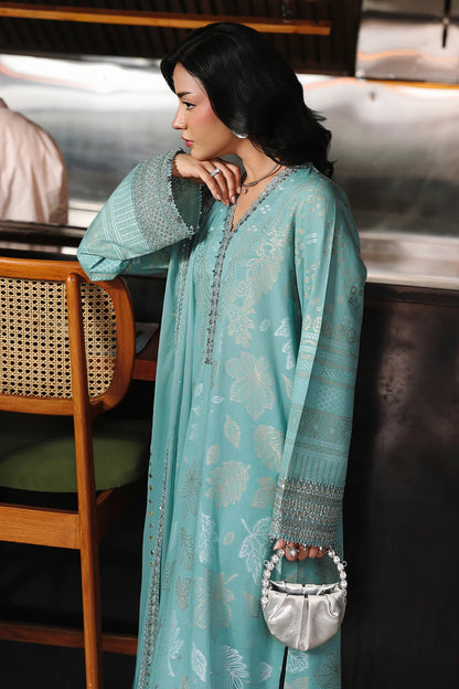 NUREH Maya Jacquard NJ-108