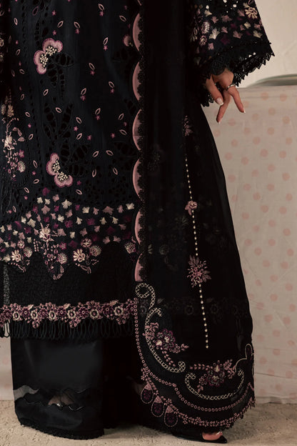 NUREH FEYA EID EDIT FE-18