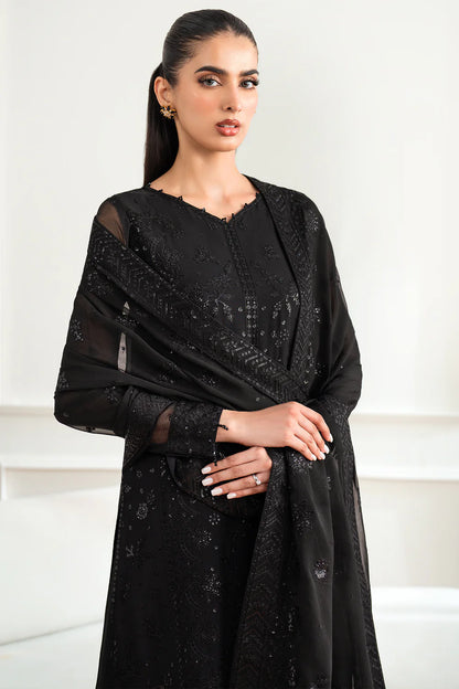 FARASHA Dark Whisper - 10