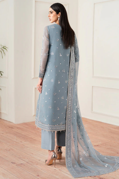 FARASHA Aqua Bliss - 02