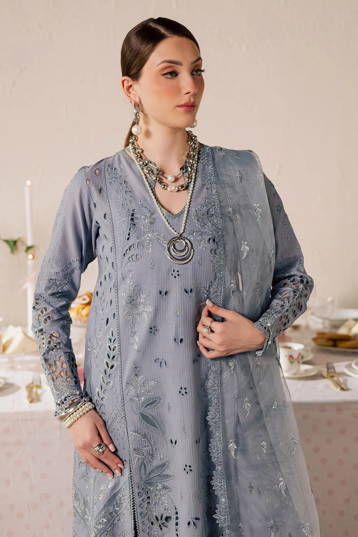 NUREH FEYA EID EDIT FE-16