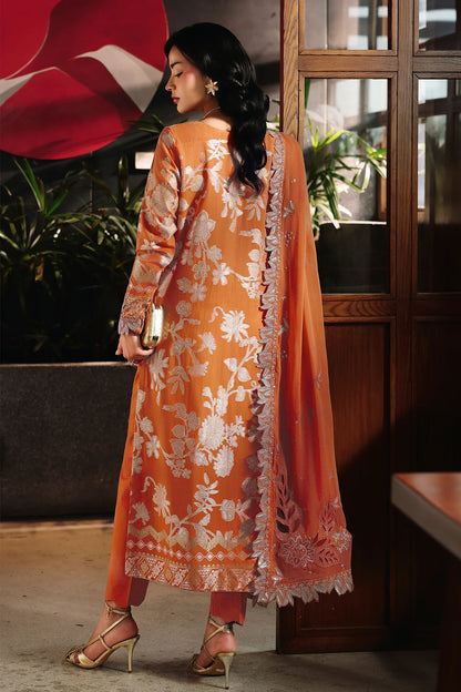 NUREH Maya Jacquard NJ-109
