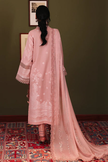 NUREH Maya Jacquard NJ-111