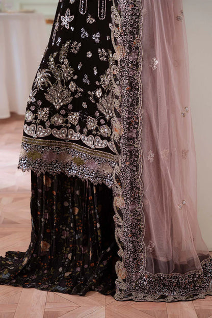 NUREH Elanora NEL - 83